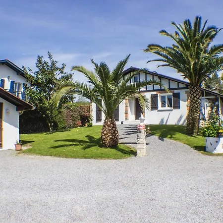 Villa Yoda-2